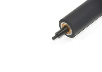Kompac III Oscillating Roller for Heidelberg GTO52 (V-94830) – Printer's  Parts & Equipment -USA