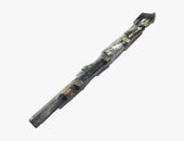 Load image into Gallery viewer, Gripper Bar for AB Dick 9800 Complete with Fingers & Spring Chain Delivery PPE-980990 / 16690_Printers_Parts_&_Equipment_USA