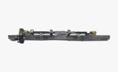 Load image into Gallery viewer, Gripper Bar for AB Dick 9800 Complete with Fingers & Spring Chain Delivery PPE-980990 / 16690_Printers_Parts_&_Equipment_USA