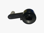 Load image into Gallery viewer, Ink Fountain Hand Crank Assembly for AB Dick 9800 PPE-98402 / 17787_Printers_Parts_&_Equipment_USA