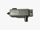 Load image into Gallery viewer, Cylinder Valve Unit D10 H25 for Heidelberg XL105 HE-F4-335-056-09_Printers_Parts_&_Equipment_USA