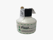 Load image into Gallery viewer, Fixol Belt Adhesive 40G With Brush_Printers_Parts_&amp;_Equipment_USA
