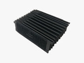 Load image into Gallery viewer, Bellow for Heidelberg HE-G2-072-059_Printers_Parts_&_Equipment_USA