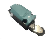 Load image into Gallery viewer, Limit Switch for Heidelberg GTO52 H 13505 / HE-00-780-2014_Printers_Parts_&_Equipment_USA