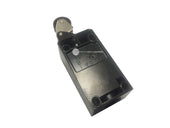 Load image into Gallery viewer, Limit Switch for Heidelberg GTO52 H 13505 / HE-00-780-2014_Printers_Parts_&_Equipment_USA