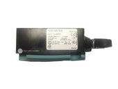 Load image into Gallery viewer, Limit Switch for Heidelberg GTO52 H 13505 / HE-00-780-2014_Printers_Parts_&_Equipment_USA