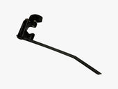 Load image into Gallery viewer, Sheet Brake For Heidelberg GTO46/52 K&SB series HE-04-022-036F/01_Printers_Parts_&_Equipment_USA