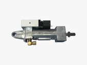 Load image into Gallery viewer, Cylinder Valve D20 H40 For Heidelberg HE-A1-184-0010 / HE-A1-184-0020_Printers_Parts_&_Equipment_USA