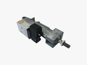Load image into Gallery viewer, Cylinder Valve D20 H40 For Heidelberg HE-A1-184-0010 / HE-A1-184-0020_Printers_Parts_&_Equipment_USA