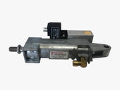 Load image into Gallery viewer, Cylinder Valve D20 H40 For Heidelberg HE-A1-184-0010 / HE-A1-184-0020_Printers_Parts_&_Equipment_USA