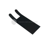 Load image into Gallery viewer, Sheet Separator For Heidelberg Windmill 10x15 Center Piece WI117 / T1203_Printers_Parts_&_Equipment_USA