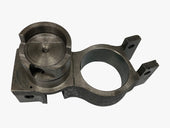 Load image into Gallery viewer, Lever for Heidelberg HE-L2-030-462_Printers_Parts_&_Equipment_USA