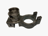 Load image into Gallery viewer, Lever for Heidelberg HE-L2-030-462_Printers_Parts_&_Equipment_USA