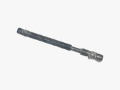 Load image into Gallery viewer, Universal Joint Shaft for Heidelberg CD XL HE-L4-016-403_Printers_Parts_&_Equipment_USA