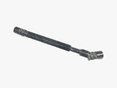 Load image into Gallery viewer, Universal Joint Shaft for Heidelberg CD XL HE-L4-016-403_Printers_Parts_&_Equipment_USA