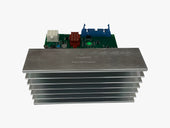 Load image into Gallery viewer, Circuit Board LTM100 for Heidelberg HE-M2-144-5041_Printers_Parts_&_Equipment_USA