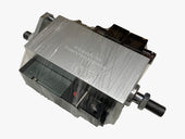Load image into Gallery viewer, Pneumatic Cylinder Valve for Heildelberg SM74 HE-M2-184-1011_Printers_Parts_&_Equipment_USA