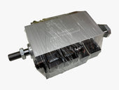 Load image into Gallery viewer, Pneumatic Cylinder Valve for Heildelberg SM74 HE-M2-184-1011_Printers_Parts_&_Equipment_USA
