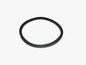 Load image into Gallery viewer, Rubber Belt for AB Dick PPE-11072 / 190145_Printers_Parts_&_Equipment_USA