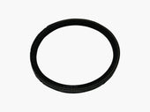 Load image into Gallery viewer, Belt For AB Dick P-11088 / 19-34-31_Printers_Parts_&_Equipment_USA