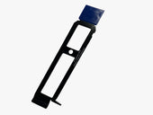 Load image into Gallery viewer, Hickey Remover Complete Assembly for Heidelberg CD74_Printers_Parts_&_Equipment_USA