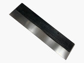 Load image into Gallery viewer, Ink Fountain Blade For Ryobi 3200MCD & MNP 3302 I-3985 I-985_Printers_Parts_&_Equipment_USA