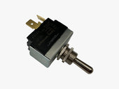 Load image into Gallery viewer, Switch Momentary Drive New Style For AB Dick P-36303 / 250865_Printers_Parts_&_Equipment_USA