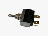 Load image into Gallery viewer, Switch Momentary Drive New Style For AB Dick P-36303 / 250865_Printers_Parts_&_Equipment_USA