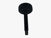 Load image into Gallery viewer, Thumb Screw For Ryobi / Crestline P-8261 / X99-37_Printers_Parts_&_Equipment_USA