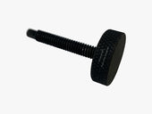 Load image into Gallery viewer, Thumb Screw For Ryobi / Crestline P-8261 / X99-37_Printers_Parts_&_Equipment_USA