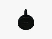 Load image into Gallery viewer, Thumb Screw For Ryobi / Crestline P-8261 / X99-37_Printers_Parts_&_Equipment_USA