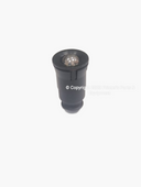 Load image into Gallery viewer, Polar Table Air Jet Nozzle ZA3.042808a (PPE-AJ504)_Printers_Parts_&_Equipment_USA