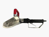 Load image into Gallery viewer, Pneumatic Cardboard Carton Box Waste Stripping Machine / Paper Edge Cutting Tool (Single Claw)_Printers_Parts_&_Equipment_USA