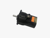 Load image into Gallery viewer, Geared Motor T-Anker For Heidelberg HE-R2-144-1121_Printers_Parts_&_Equipment_USA