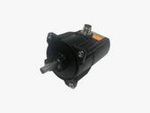 Load image into Gallery viewer, Geared Motor T-Anker For Heidelberg HE-R2-144-1121_Printers_Parts_&_Equipment_USA