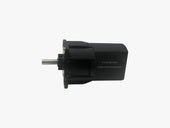 Load image into Gallery viewer, Geared Motor T-Anker For Heidelberg HE-R2-144-1121_Printers_Parts_&_Equipment_USA