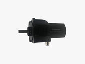 Load image into Gallery viewer, Geared Motor T-Anker For Heidelberg HE-R2-144-1121_Printers_Parts_&_Equipment_USA