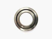 Load image into Gallery viewer, Shearing Collar / Pressure Ring For Heidelberg Windmill 10x15 HE-T0152 / HE-01-001-052_Printers_Parts_&_Equipment_USA