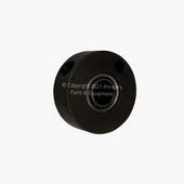 Load image into Gallery viewer, CRANK DRIVER ASSEMBLY FOR TOWNSEND T-51 ( T-20639)_Printers_Parts_&_Equipment_USA