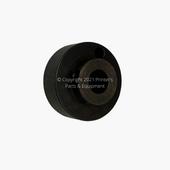 Load image into Gallery viewer, CRANK DRIVER ASSEMBLY FOR TOWNSEND T-51 ( T-20639)_Printers_Parts_&_Equipment_USA