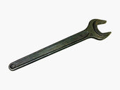 Load image into Gallery viewer, Polar type 32mm Wrench 233183_Printers_Parts_&_Equipment_USA