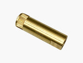 Load image into Gallery viewer, Lawson Seybold Table Air Jet Nozzle (PPE-AJ102)_Printers_Parts_&_Equipment_USA