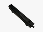 Load image into Gallery viewer, Pin for Heidelberg HE-93-216-405_Printers_Parts_&_Equipment_USA