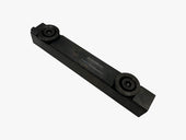 Load image into Gallery viewer, Pin for Heidelberg HE-93-216-405_Printers_Parts_&_Equipment_USA