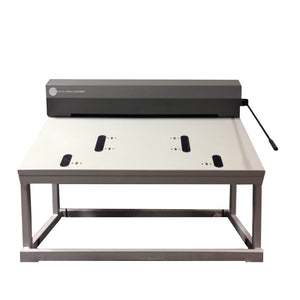 Floor Plate Bender 425mm-780mm Heidelberg_Printers_Parts_&_Equipment_USA