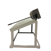 Load image into Gallery viewer, Floor Plate Bender 425mm-780mm Heidelberg_Printers_Parts_&_Equipment_USA