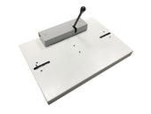 Load image into Gallery viewer, Table Top Plate Punch PPE-220_Printers_Parts_&_Equipment_USA