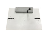 Load image into Gallery viewer, Table Top Plate Punch PPE-220_Printers_Parts_&_Equipment_USA