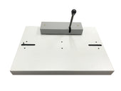 Load image into Gallery viewer, Table Top Plate Punch PPE-220_Printers_Parts_&_Equipment_USA