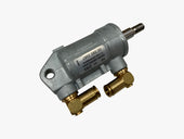Load image into Gallery viewer, Pneumatic Cylinder for Heidelberg 00.580.3387_Printers_Parts_&_Equipment_USA